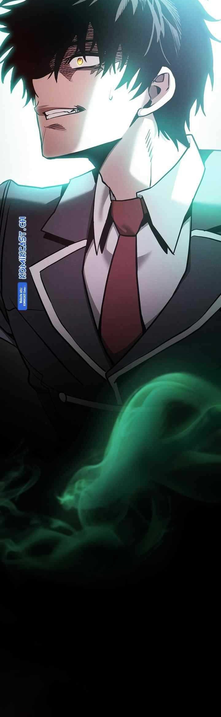 Academy’s Genius Swordmaster Chapter 23 Gambar 61