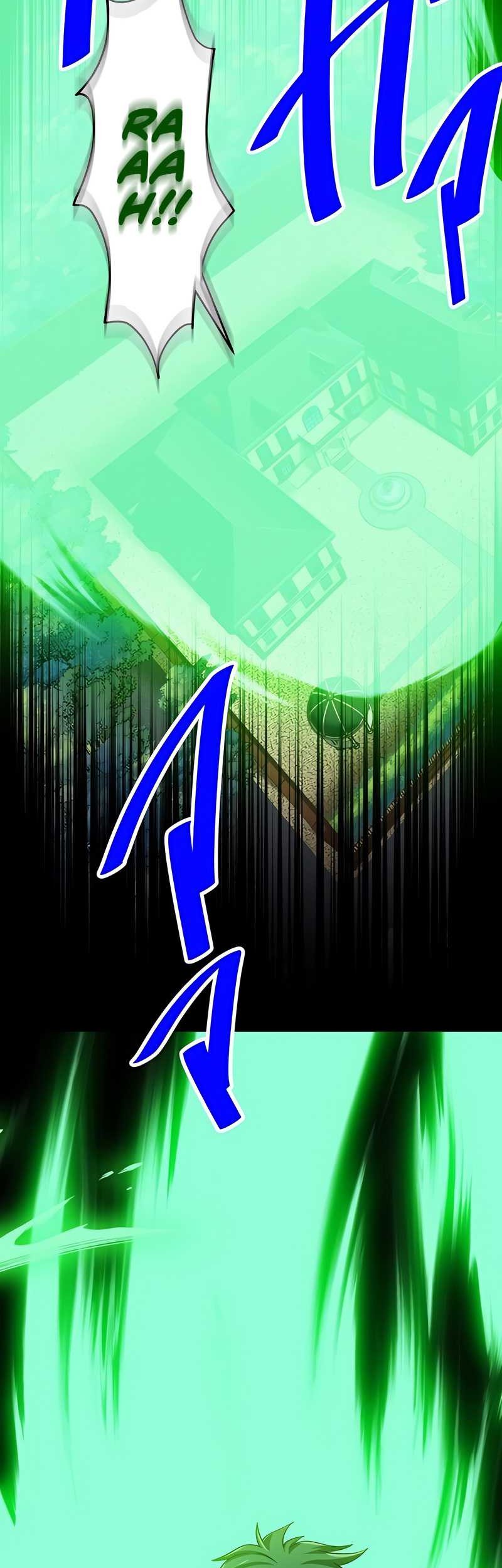 Magic Level 99990000 All-Attribute Great Sage Chapter 49 Gambar 4