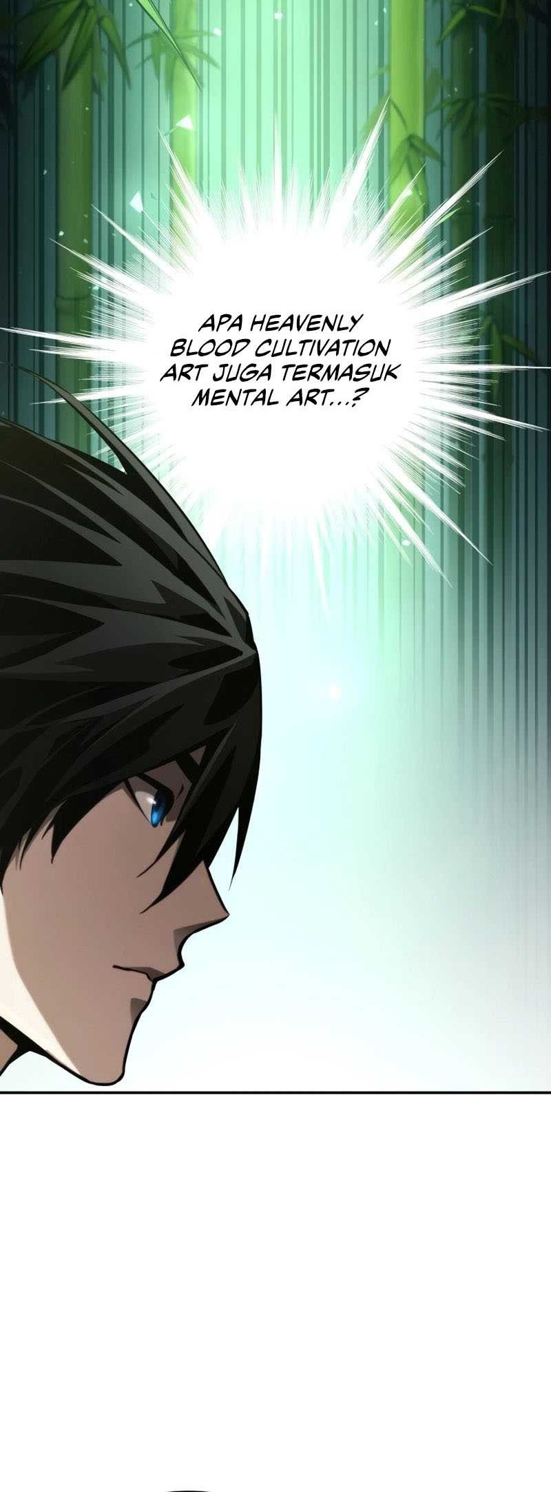 Boundless Necromancer Chapter 59 Gambar 84