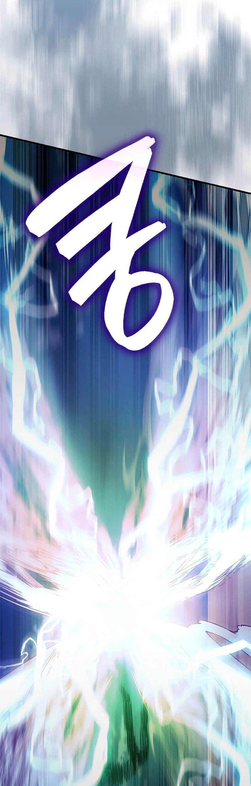 The Extra is Too Strong Chapter 39 Gambar 57