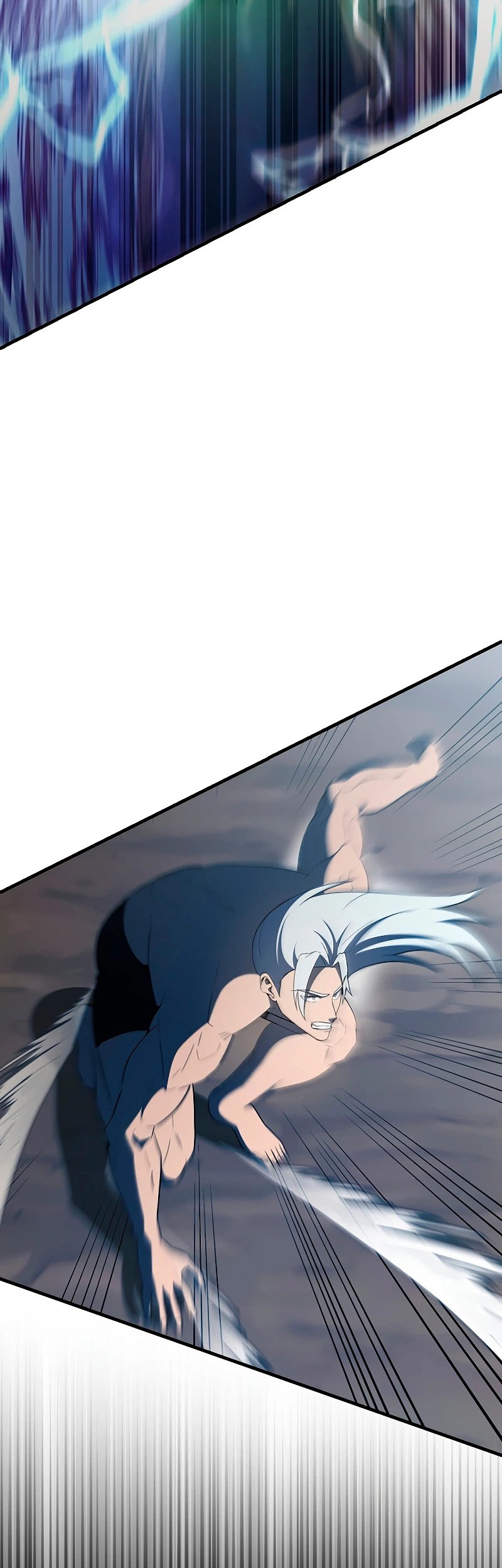 The Extra is Too Strong Chapter 39 Gambar 58