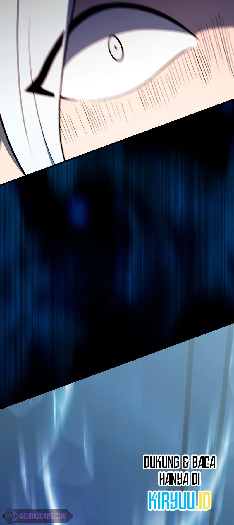 The Extra is Too Strong Chapter 39 Gambar 60