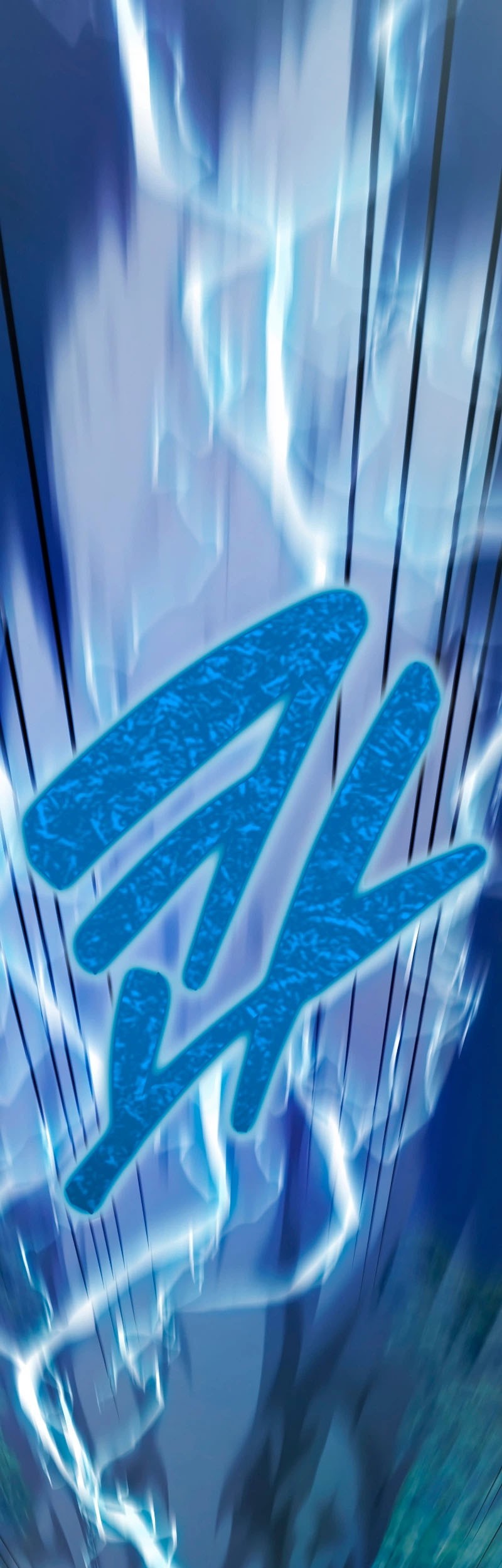 The Extra is Too Strong Chapter 39 Gambar 61