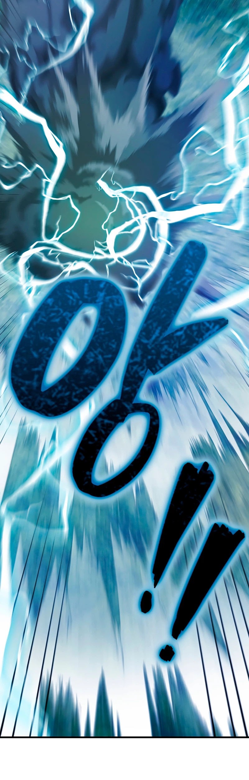 The Extra is Too Strong Chapter 39 Gambar 62