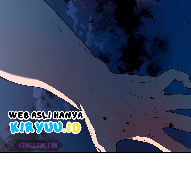 The Extra is Too Strong Chapter 39 Gambar 20