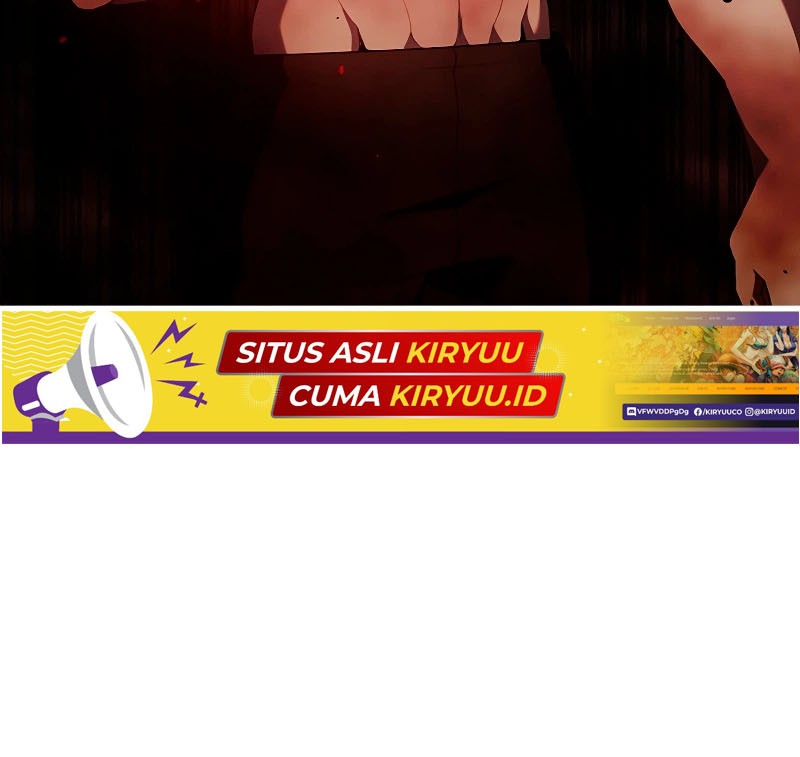 The Extra is Too Strong Chapter 39 Gambar 27