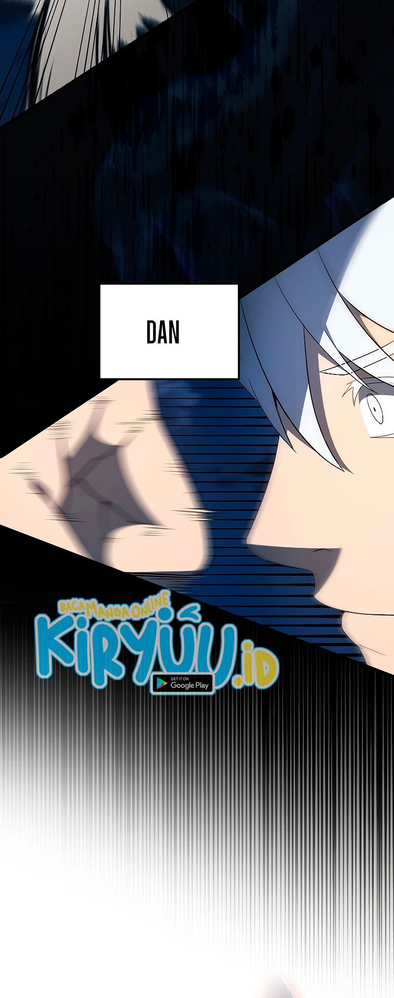 The Extra is Too Strong Chapter 39 Gambar 40