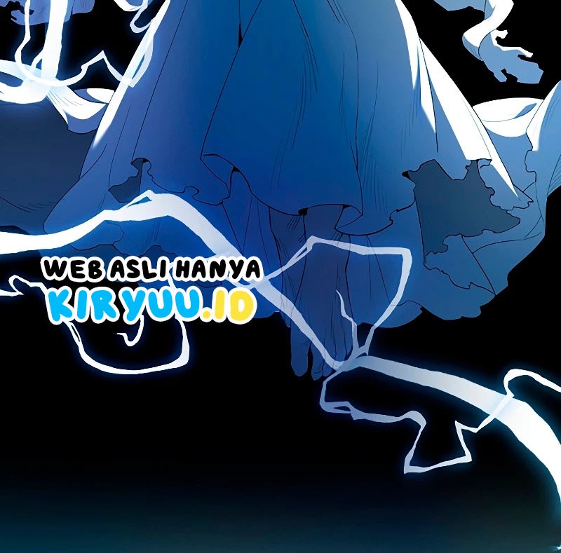 The Extra is Too Strong Chapter 39 Gambar 47