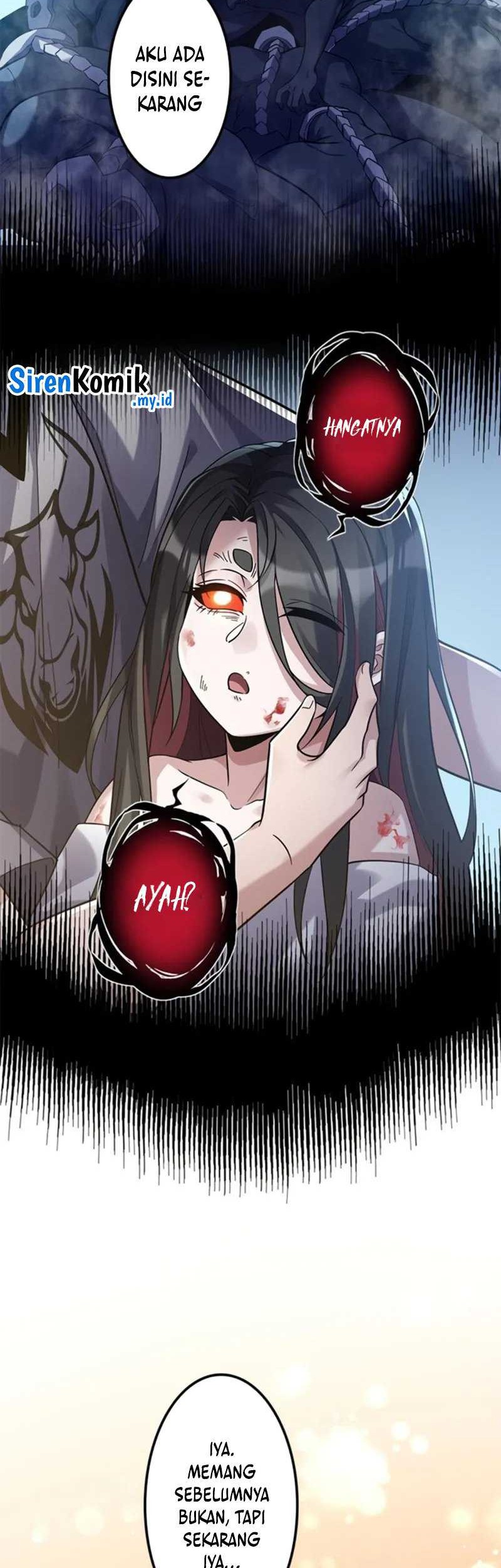Jobless Monster Player Chapter 13 Gambar 23