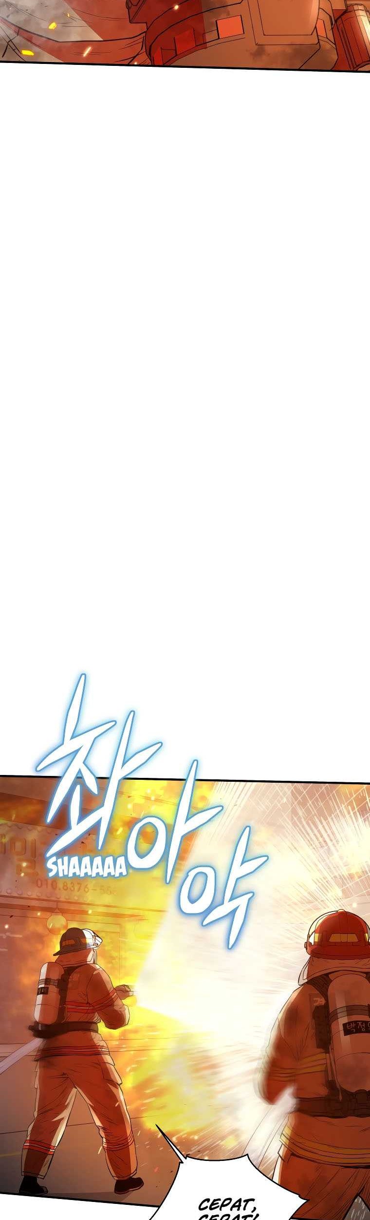 Rescue System Chapter 70 Gambar 41