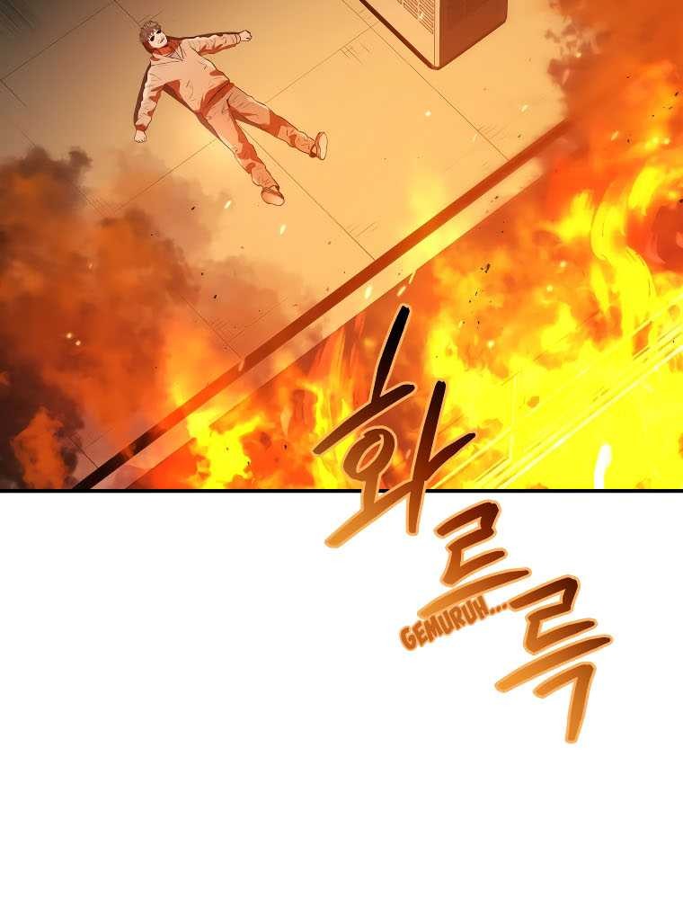 Rescue System Chapter 70 Gambar 53