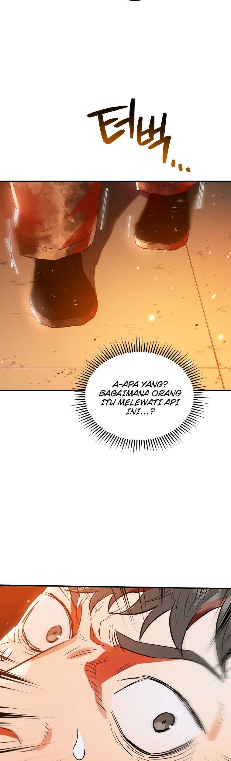 Rescue System Chapter 70 Gambar 56