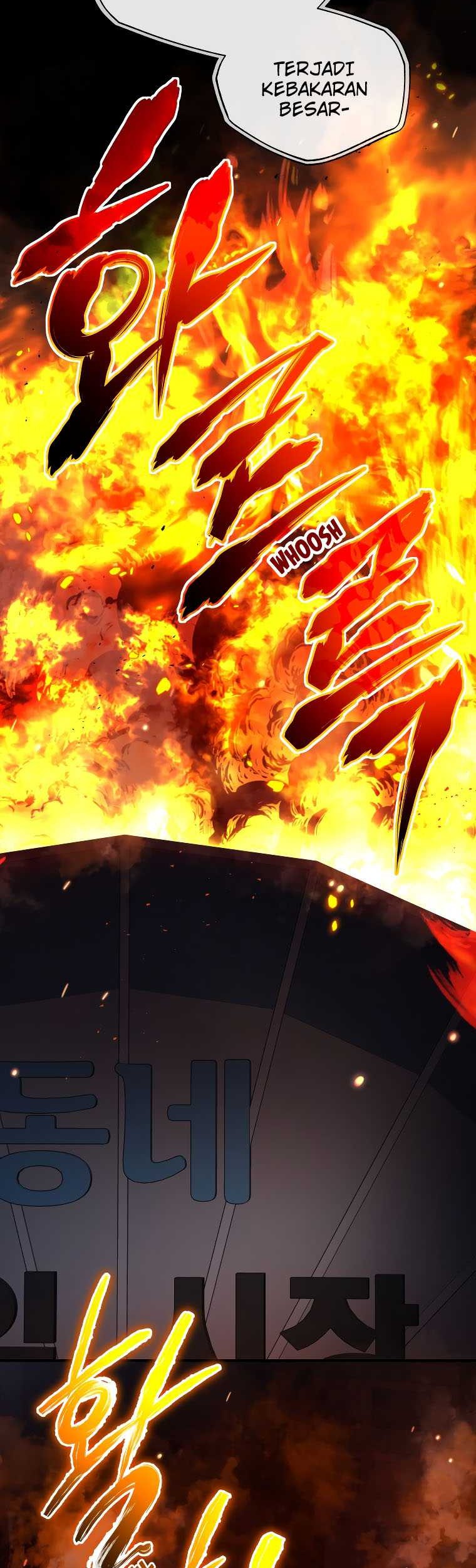 Rescue System Chapter 70 Gambar 9