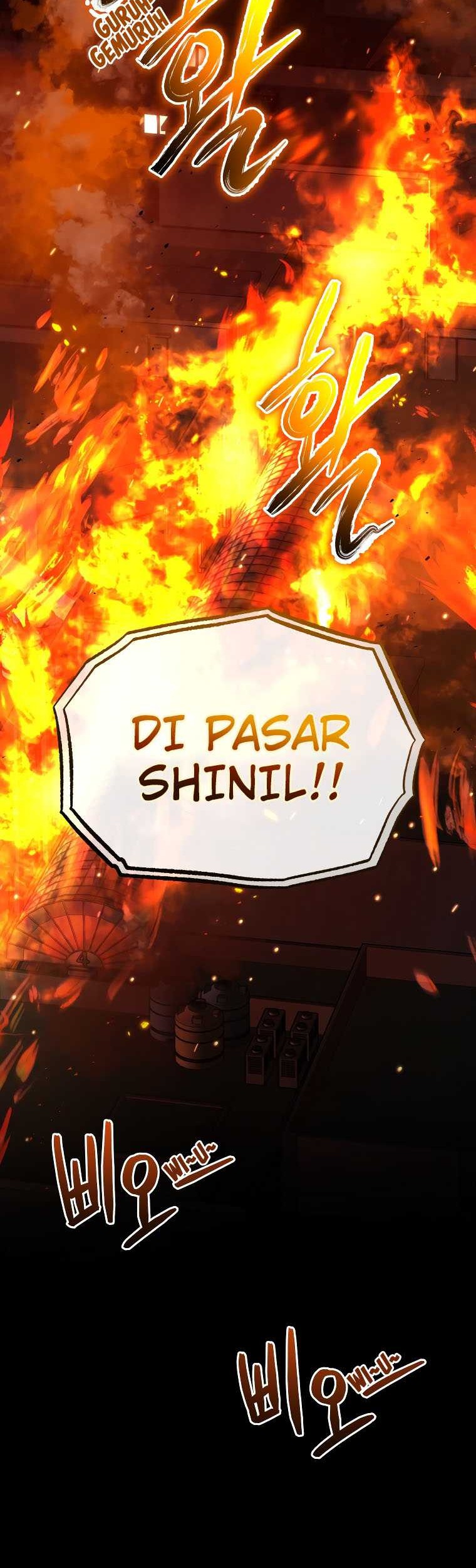 Rescue System Chapter 70 Gambar 10