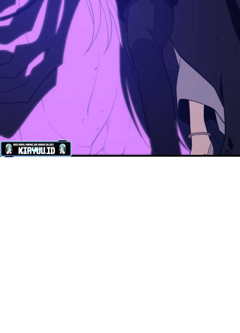 Seoul Station Necromancer Chapter 109 Gambar 30