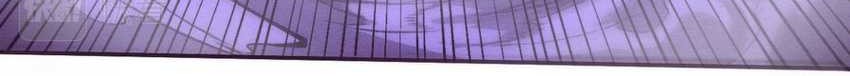 Evolution Frenzy Chapter 119 Gambar 15