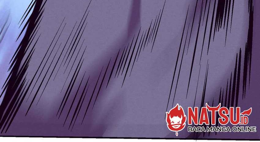 Evolution Frenzy Chapter 118 Gambar 4