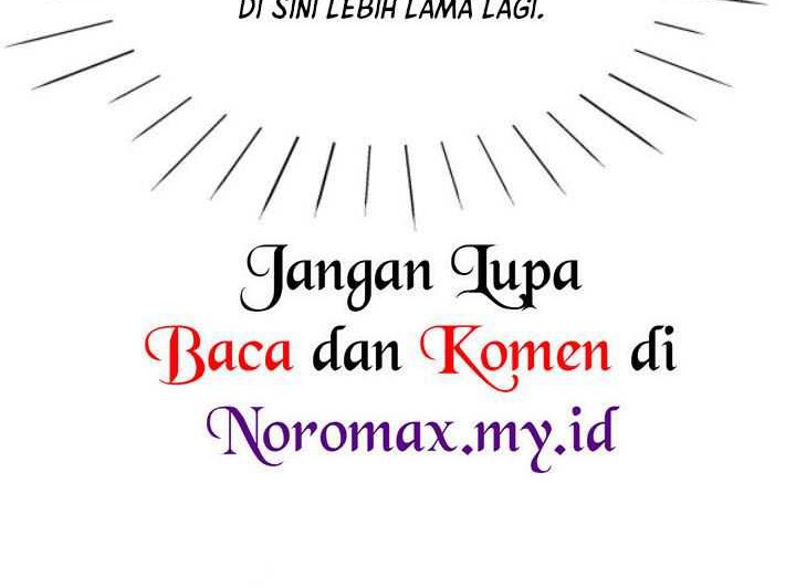 It’s Over! The Queen’s Soft Rice Husband is Actually Invincible Chapter 324 Gambar 23