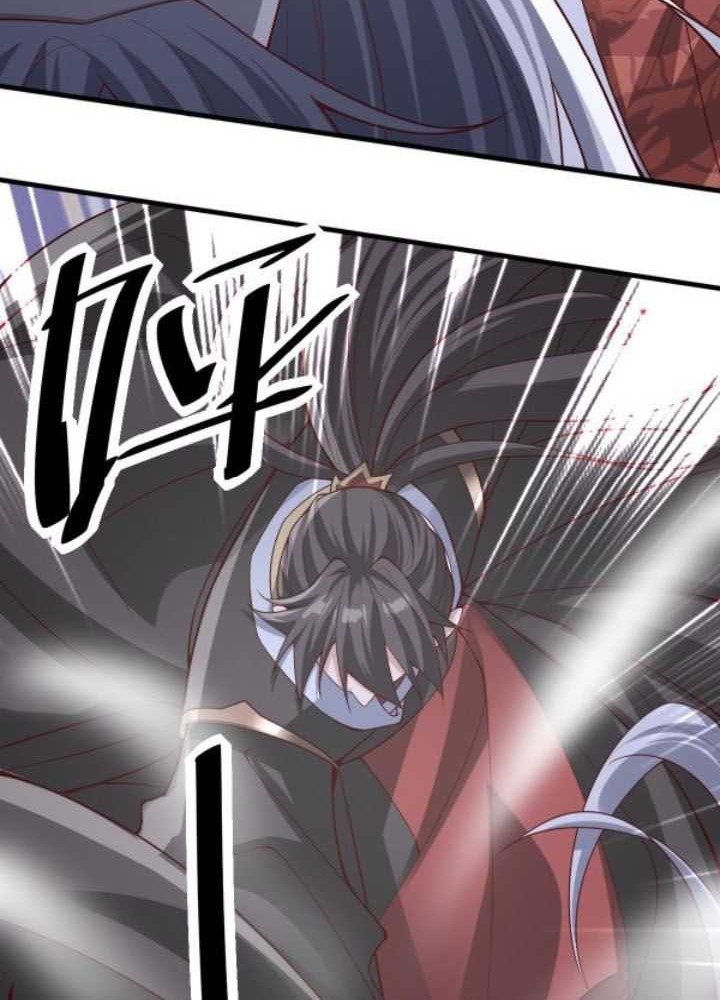 It’s Over! The Queen’s Soft Rice Husband is Actually Invincible Chapter 324 Gambar 3