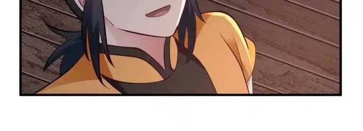 Chaos Alchemist Chapter 69 Gambar 6