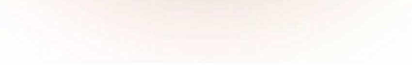 Rise Of The Beast God Chapter 49 Gambar 52