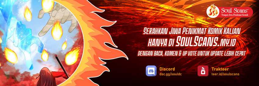 Baca Manhua The First Ancestor in History Chapter 160 Gambar 2
