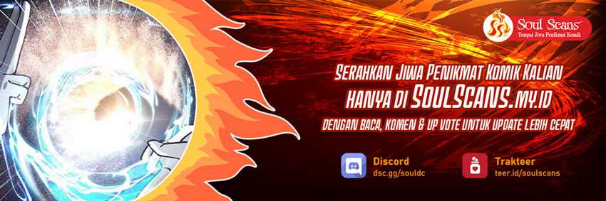 Baca Manhua The First Ancestor in History Chapter 158 Gambar 2