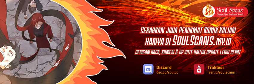 Baca Manhua The First Ancestor in History Chapter 157 Gambar 2