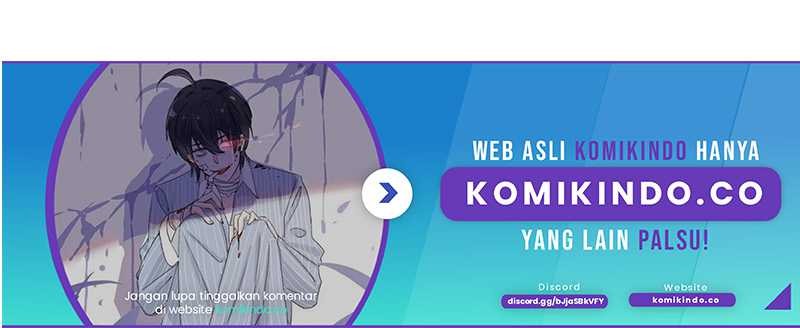 The Strong Man From the Mental Hospital Chapter 149 Gambar 22