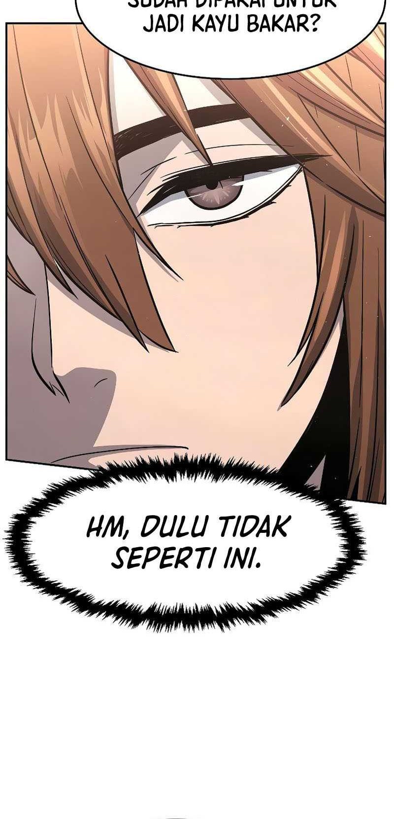 Absolute Sword Sense Chapter 56 Gambar 37