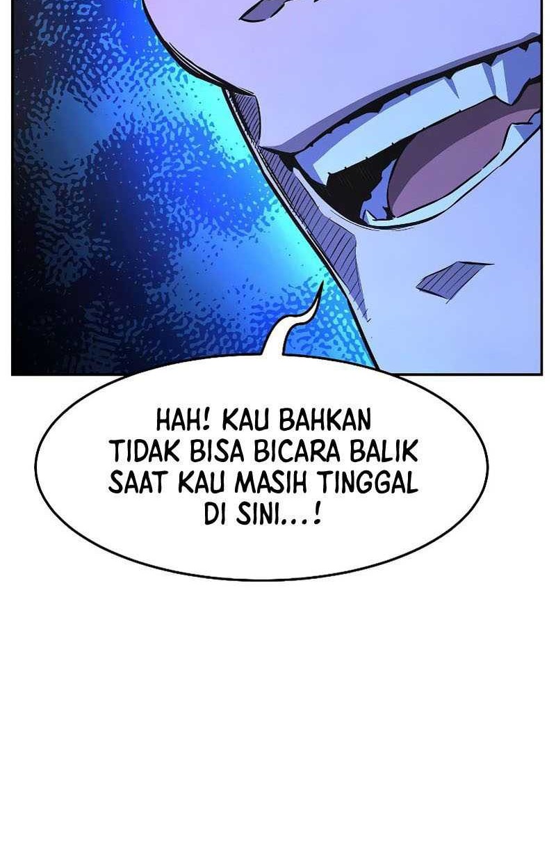 Absolute Sword Sense Chapter 56 Gambar 41