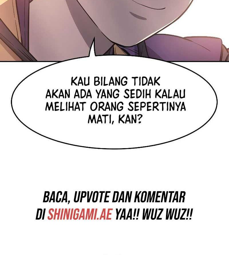 Absolute Sword Sense Chapter 56 Gambar 61