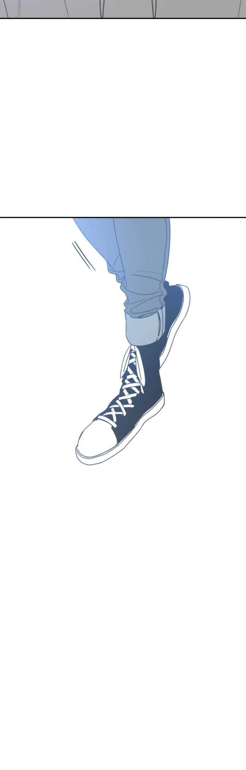 Existence Chapter 68 Gambar 45