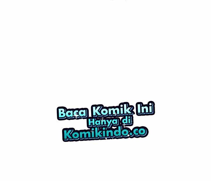 Player Chapter 139 Gambar 59