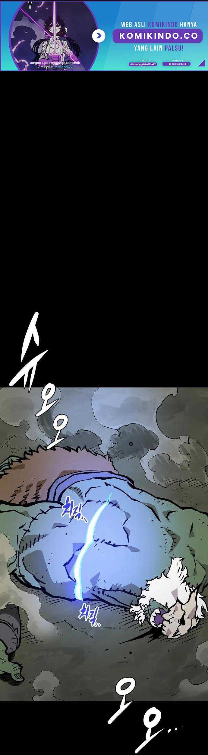 Baca Manhwa Player Chapter 139 Gambar 2