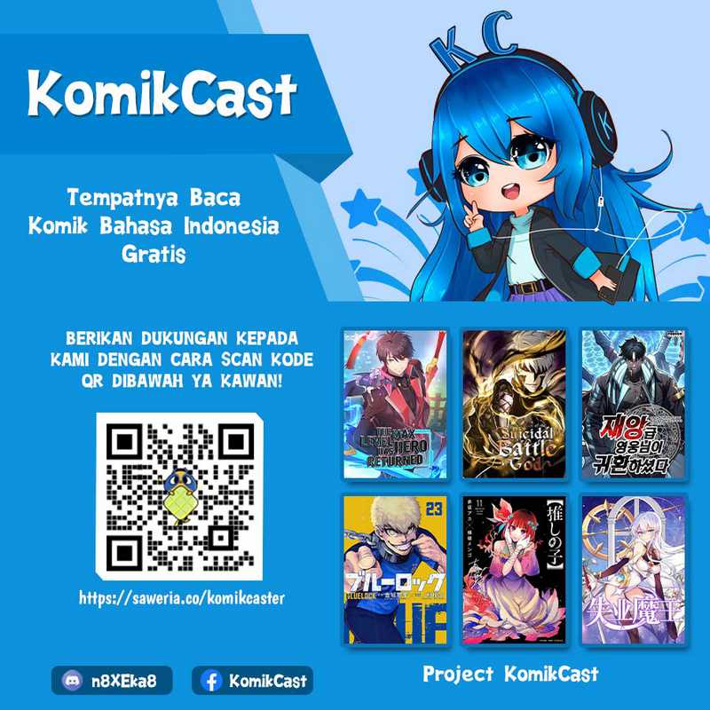 God of Martial Arts Chapter 551 Gambar 24