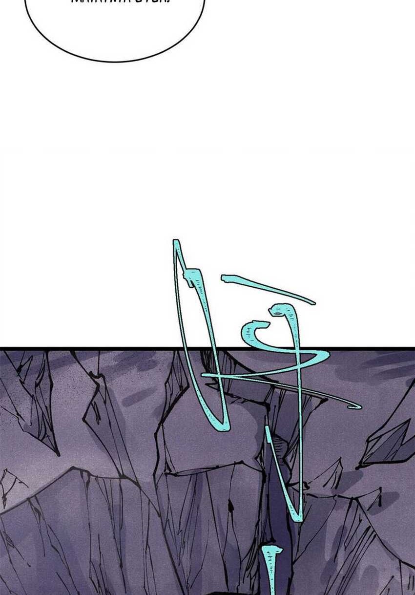 All Hail the Sect Leader Chapter 286 Gambar 32