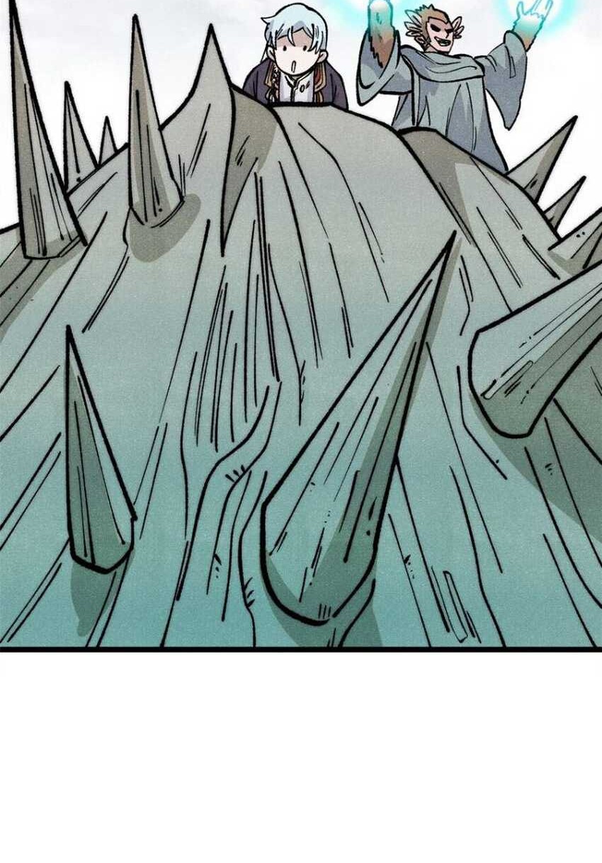 All Hail the Sect Leader Chapter 286 Gambar 52