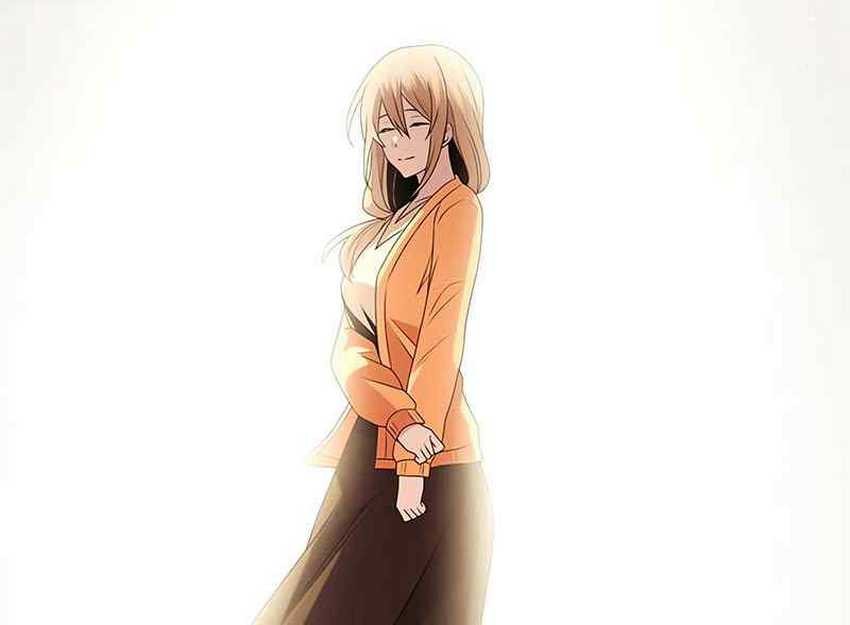 I Obtained a Mythic Item Chapter 81 Gambar 21