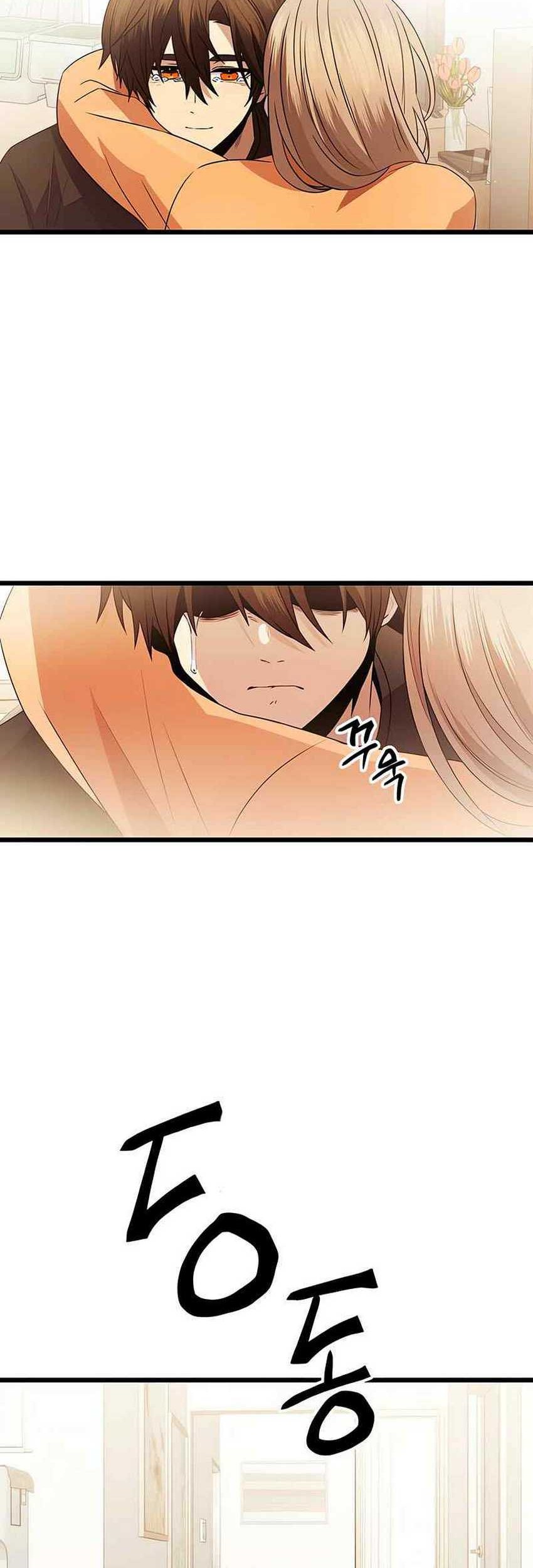 I Obtained a Mythic Item Chapter 81 Gambar 30