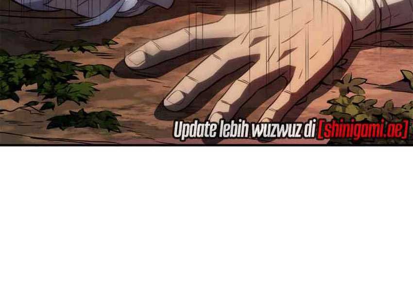 Revenge of the Iron-Blooded Sword Hound Chapter 52 Gambar 65