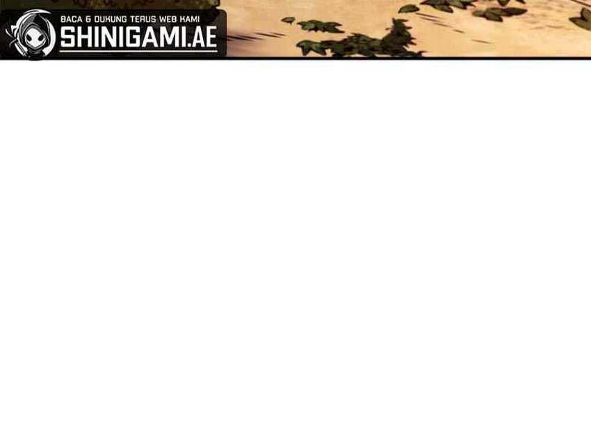 Revenge of the Iron-Blooded Sword Hound Chapter 52 Gambar 70