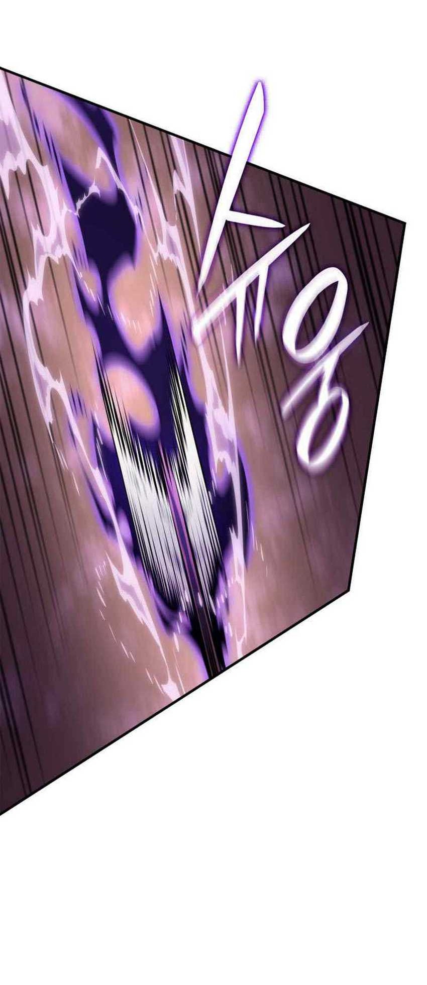 Revenge of the Iron-Blooded Sword Hound Chapter 52 Gambar 94
