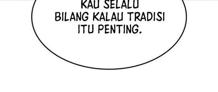 Revenge of the Iron-Blooded Sword Hound Chapter 52 Gambar 29