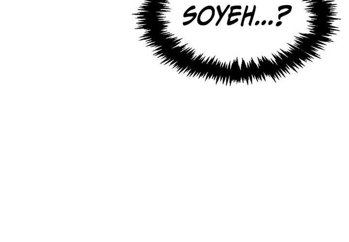 Heavenly Grand Archive’s Young Master Chapter 50 Gambar 34