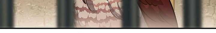 Heavenly Grand Archive’s Young Master Chapter 50 Gambar 59