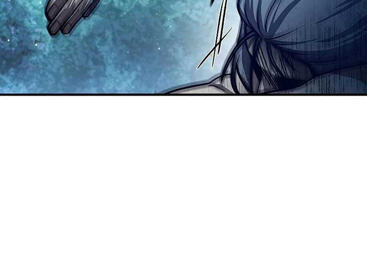 Heavenly Grand Archive’s Young Master Chapter 50 Gambar 67