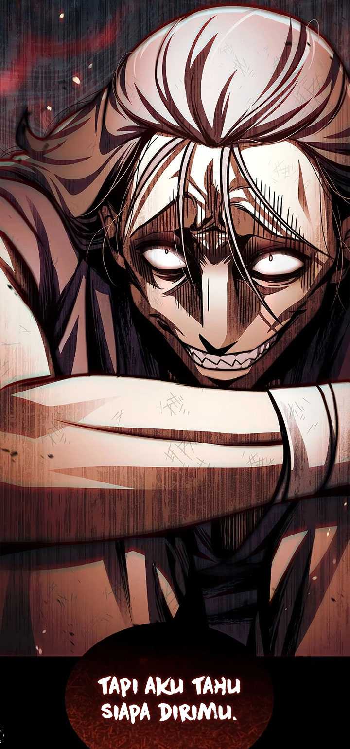 Heavenly Grand Archive’s Young Master Chapter 50 Gambar 71