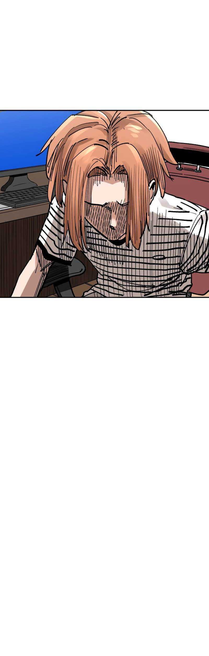 Build Up Chapter 133 Gambar 44