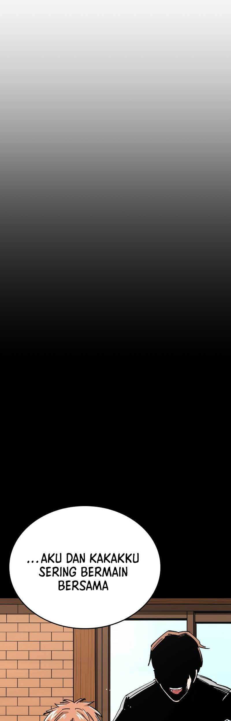 Build Up Chapter 133 Gambar 52